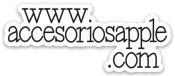 www.accesoriosapple.com